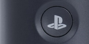 PS4 To launch In Europe In 2014 PS4 To launch In Europe In 2014