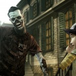 The Walking Dead’s Episode Four Gets All-New Trailer The Walking Dead’s Episode Four Gets All-New Trailer