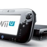 Australian Wii U Launch Lineup Revealed Australian Wii U Launch Lineup Revealed