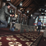 Max Payne 3 Painful Memories DLC Coming in December Max Payne 3 Painful Memories DLC Coming in December