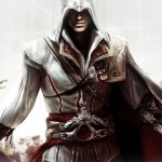 Assassin’s Creed Anthology Revealed Assassin’s Creed Anthology Revealed