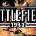 DICE Giving Away Free Copies Of Battlefield 1942 DICE Giving Away Free Copies Of Battlefield 1942