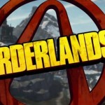 Borderlands 2 Ships More Than 5 Million Units Worldwide Borderlands 2 Ships More Than 5 Million Units Worldwide