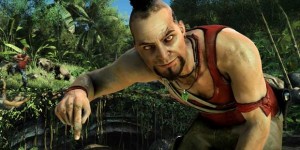 Far Cry 3 Co-Op Trailer