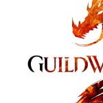 Guild Wars 2 Update brings mini-xpac & massive one-time in-game event Guild Wars 2 Update brings mini-xpac & massive one-time in-game event