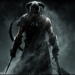 Bethesda Confirms Dragonborn DLC for Skyrim (Video) Bethesda Confirms Dragonborn DLC for Skyrim (Video)