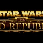 Star Wars The Old Republic To Offer Free-to-Play Option