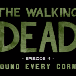 Episode 4 of ‘The Walking Dead’ is Now Available on iOS Episode 4 of ‘The Walking Dead’ is Now Available on iOS