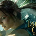 Lara Croft Guardian of Light Arrives To Core Online Lara Croft Guardian of Light Arrives To Core Online