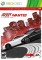 need-for-speed-most-wanted-2012-xbox360-boxart