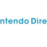 Nintendo Direct Incoming (17/5/13)