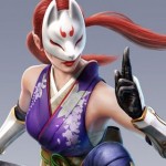 Seven More Fighters Coming To Tekken Tag Tournament 2