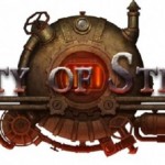 City of Steam Arrives on PointMMO City of Steam Arrives on PointMMO