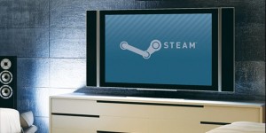 Steam hits 65 million users