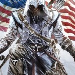 Assassin’s Creed III Battle Hardened DLC Announced Assassin’s Creed III Battle Hardened DLC Announced