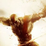 God of War Ascension Evil Ways Trailer God of War Ascension Evil Ways Trailer