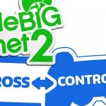 LittleBigPlanet 2 Cross Controller Pack Out Now LittleBigPlanet 2 Cross Controller Pack Out Now