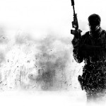 Call of Duty Modern Warfare 3 DLC Half Price Call of Duty Modern Warfare 3 DLC Half Price