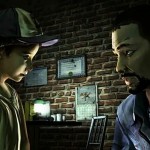 The Walking Dead Episode One Free On iOS The Walking Dead Episode One Free On iOS