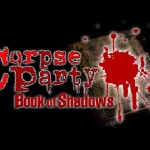 Corpse Party Book of Shadows Creeps Onto PSN Corpse Party Book of Shadows Creeps Onto PSN