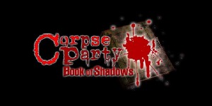 Corpse Party Book of Shadows Creeps Onto PSN