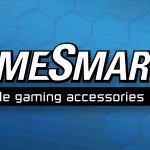 Mad Catz Announce GameSmart For All Your Devices Mad Catz Announce GameSmart For All Your Devices