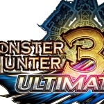 Monster Hunter 3 Ultimate Arriving In March
