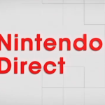 Tomorrow’s Nintendo Direct Will Focus on Wii U Games