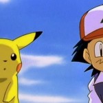 Pokemon X & Y Gameplay Trailer Pokemon X & Y Gameplay Trailer