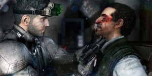 Want To Play Splinter Cell Blacklist Ahead Of It’s Release? Want To Play Splinter Cell Blacklist Ahead Of It’s Release?