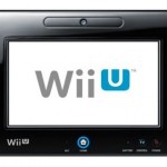 Wii U’s First Six Weeks More Profitable Than Original Wii’s