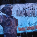 Sir Hammerlock’s Big Game Hunt DLC Now Available for Borderlands 2 Sir Hammerlock’s Big Game Hunt DLC Now Available for Borderlands 2