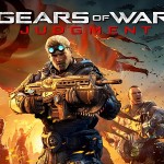 Gears of War Judgment Guts of Gears Trailer Gears of War Judgment Guts of Gears Trailer
