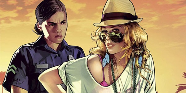 gta-v-poster-01-600x300