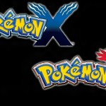 Pokemon X and Pokemon Y Announced For 3DS Pokemon X and Pokemon Y Announced For 3DS