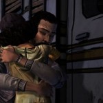 The Walking Dead Sells 8.5 Million Episodes The Walking Dead Sells 8.5 Million Episodes