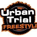 Urban Trial Freestyle Gameplay Trailer Urban Trial Freestyle Gameplay Trailer