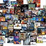 UK Video Games Market Fell 17% During 2012 UK Video Games Market Fell 17% During 2012