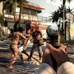 Dead Island Has Sold Over 5 Million Copies Dead Island Has Sold Over 5 Million Copies