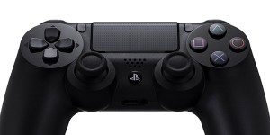 DualShock 4 Developer Overview Video DualShock 4 Developer Overview Video