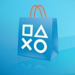 PlayStation Store Update For February 26th PlayStation Store Update For February 26th