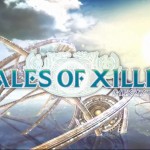 Tales of Xillia: The Facts Tales of Xillia: The Facts