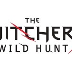 The Witcher 3: Wild Hunt – NEW trailer and Pre-order DETAILS The Witcher 3: Wild Hunt – NEW trailer and Pre-order DETAILS