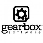 Are Gearbox working On A New FPS for Wii U? Are Gearbox working On A New FPS for Wii U?