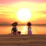 KINGDOM HEARTS HD 1.5 ReMIX Pre-order Details KINGDOM HEARTS HD 1.5 ReMIX Pre-order Details