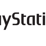 Two New Playstation 4 Games Announced