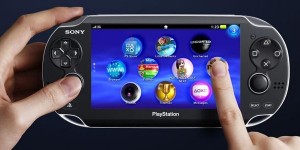 Sony Offers Free Playstation Vita Games Sony Offers Free Playstation Vita Games