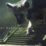 The Last Guardian Listed on Official E3 Website The Last Guardian Listed on Official E3 Website