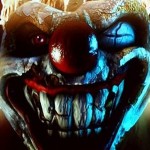 Twisted Metal & Twisted Metal Black Heading To PSN Twisted Metal & Twisted Metal Black Heading To PSN