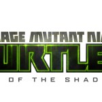 Teenage Mutant Ninja Turtles: Out of the Shadows Announced